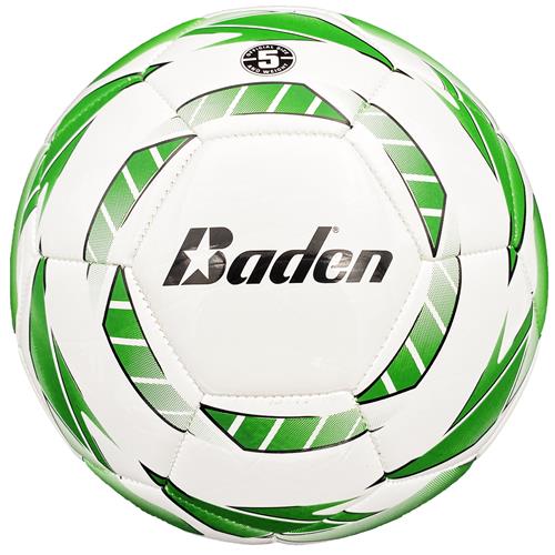Baden Z-Series Soccer Balls