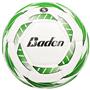 Baden Z-Series Soccer Balls