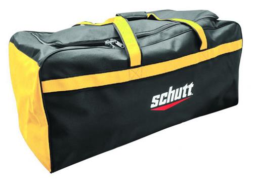 Schutt Large Team Equipment Bag 128475. Embroidery is available on this item.