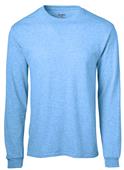 Soffe Adult Long Sleeve Tee M375