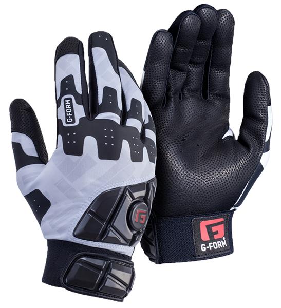 closeout batting gloves