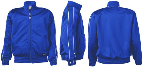 Soffe Youth Warm-Up Jacket 3265Y