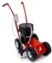 Newstripe EcoLiner Standard Battery Powered Field Striping Machine 10004483