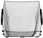 Diamond Baseball Replacements For Pro Catch Net