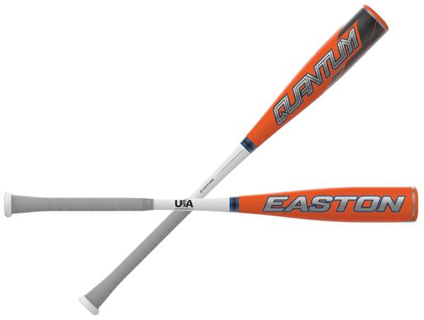 Easton Alpha ALX USA Youth Bat (-11)