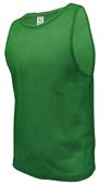 Epic Mesh Soccer Pinnie Scrimmage Vest