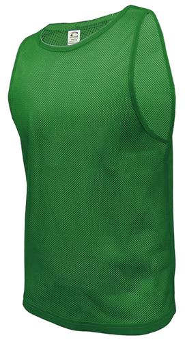 Epic Mesh Soccer Pinnie Scrimmage Vest. Printing is available for this item.