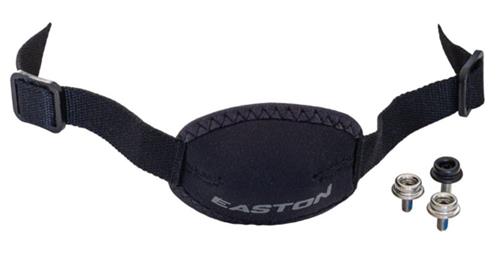 Easton Baseball Softball Contour Helmet Chinstrap