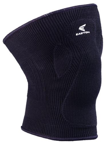 Easton Baseball Softball Sliding Knee Pad 8072045 - Baseball Equipment ...