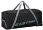 Easton Team Equipment Baseball Softball Wheeled Bags A159057