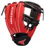 Easton Professional Youth Series 10" I-Web Baseball Glove PY10BR