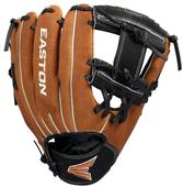 Easton Professional Youth Series 10" I-Web Baseball Glove PY10CB