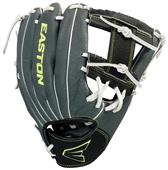Easton Professional Youth Series 10" I-Web Baseball Glove PY10BG
