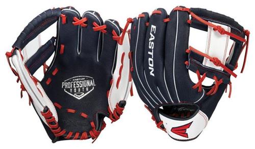 Mizuno GCP52 Classic Pro Baseball Gloves | Epic Sports