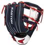 Easton Professional Youth Series 10" I-Web Baseball Glove PY10USA