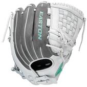 Easton Fundamental Fastpitch Infield 12" Glove