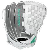 Easton Fundamental Fastpitch Infield 12.5" Glove