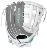 Easton Fundamental Fastpitch Outfield 13" Glove