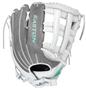 Easton Fundamental Fastpitch Outfield 13" Glove