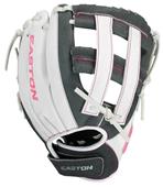 Easton Ghost Flex Fastpitch Youth Fastpitch 10" Glove