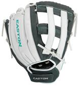 Easton Ghost Flex Fastpitch Youth Fastpitch 10" Glove