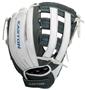 Easton Ghost Flex Fastpitch Youth Fastpitch 10" Glove