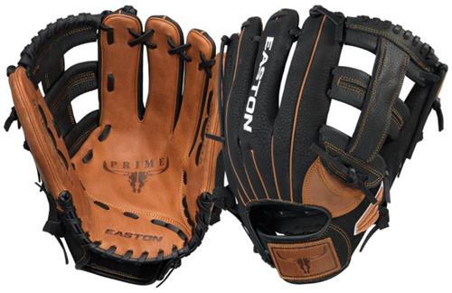 Easton Prime Slowpitch 12.5" Softball Glove