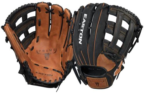 Easton Prime Slowpitch 13" Softball Glove