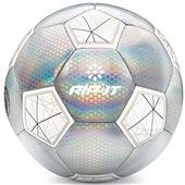 RIP-IT Girls' Training Soccer Ball - Holographic