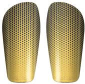 RIP-IT Womens Cut Soccer Shin Guards