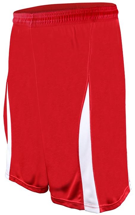 Boys Checkered Shorts UNDER ARMOUR Youth Boys' Athletic Basketball