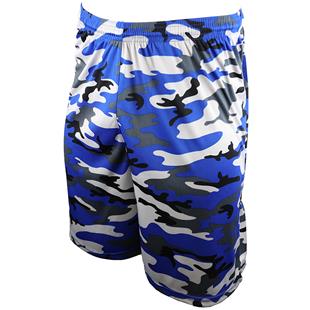 Buy Striped Dazzle Short - Youth - Augusta Sportswear Online at