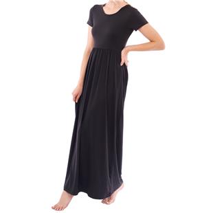 American Apparel Fine Jersey Leisure Dress | Epic Sports