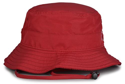 The Game Ultralight Bucket GB408