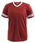 Soffe Dri All Sport Jerseys Soffe Dri All Sport Jerseys