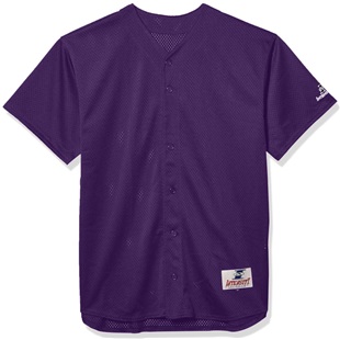 ウェア Keboz ICON MESH BASEBALL HENLEY KEBOZ（ケボズ）の「ICON MESH BASEBALL HENLEY（シャツ