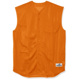 Maglia da calcio per allenamento Dri-FIT Brasile Strike – Uomo. IT