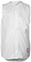 Adult Full Button-Up Premium Sleeveless Baseball Jerseys