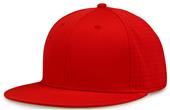 The Game Adult Youth Perforated GameChanger Snapback Cap