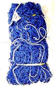6'x12' - 4mm Braided Soccer Nets (PAIR)
