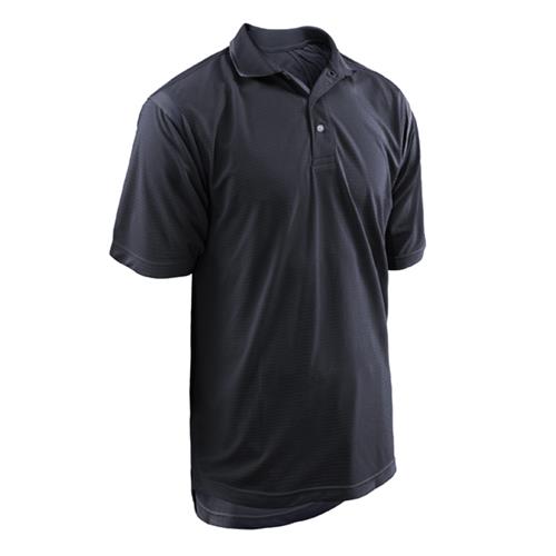 Intensity Jacquard Coaches Polo Shirts. Printing is available for this item.