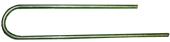 Small Goal Temporary Anchors (Set of 4)