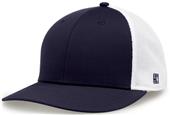 The Game GameChanger Diamond Snapback Cap GB483A