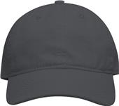 The Game GameChanger Low Profile Adjustable Cap GB484