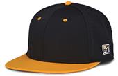 The Game Headwear GameChanger Perforated Low Pro Cap GB999