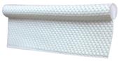 Fisher Keder Welt Strip (per linear ft.)