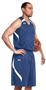 Under Armour Adult & Youth Reverse Basketball Jersey & Shorts Kit