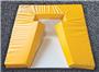 Fisher Track & Field Vault Box Pad