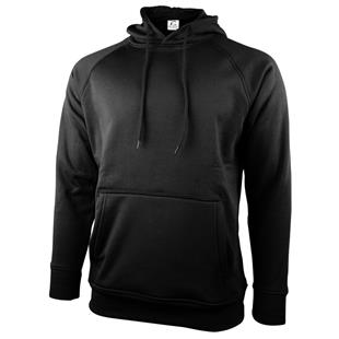 Holloway 223505  Stock Cotton-Touch™ Poly Hoodie