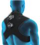 Ice20 Ice Therapy Neck/Traps Ice Compression Wrap